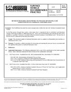 SAE J1117_198603 PDF