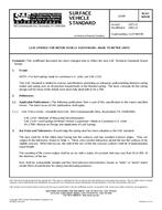 SAE J1123_199211 PDF