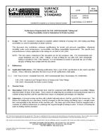 SAE J1131_199808 PDF