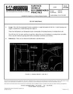 SAE J1134_200004 PDF
