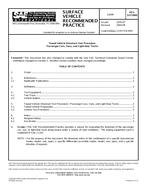 SAE J1144_200009 PDF