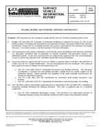 SAE J1147_198306 PDF