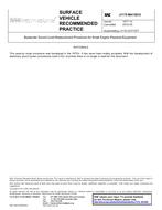 SAE J1175 PDF