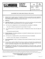 SAE J1206_199704 PDF