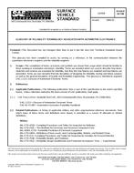 SAE J1213/2 PDF