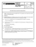SAE J1214_200211 PDF