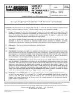 SAE J1232_200009 PDF