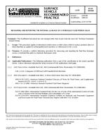 SAE J1235_198603 PDF