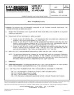 SAE J1237_200103 PDF