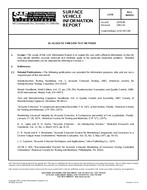 SAE J1242_199103 PDF