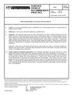 SAE J1246_200302 PDF