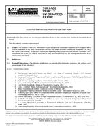 SAE J125_198805 PDF