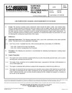 SAE J1253 PDF