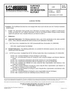 SAE J1267_198812 PDF