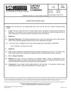 SAE J1284 PDF