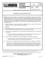 SAE J1293_199001 PDF