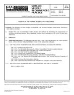 SAE J1324_198910 PDF