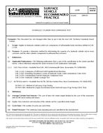 SAE J1333_199003 PDF