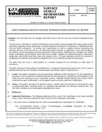 SAE J1346 PDF