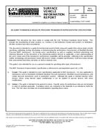 SAE J1347 PDF