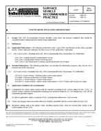 SAE J1375 PDF