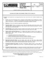 SAE J138_196912 PDF
