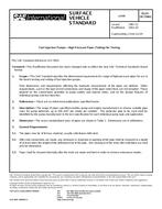 SAE J1418_200210 PDF