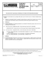 SAE J1447_198605 PDF