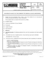 SAE J1524_199508 PDF