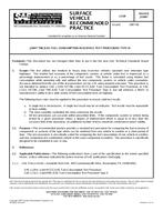 SAE J1526_198706 PDF