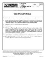 SAE J1529_198605 PDF