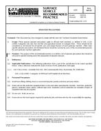 SAE J153_198705 PDF