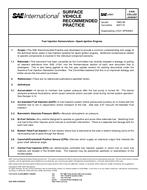 SAE J1541 PDF