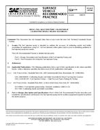SAE J1549_198804 PDF