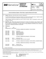SAE J1589 PDF