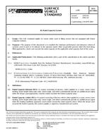 SAE J159 PDF