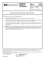 SAE J1590 PDF