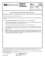 SAE J1591 PDF