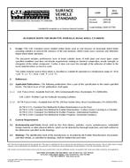 SAE J1604_199501 PDF