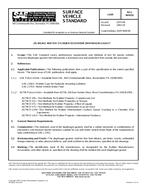 SAE J1605_199203 PDF