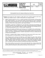 SAE J1616_199402 PDF
