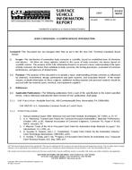 SAE J1617_199311 PDF