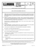 SAE J1619_199701 PDF
