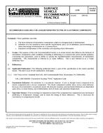 SAE J1636_199302 PDF