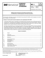 SAE J1644 PDF