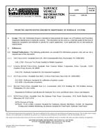 SAE J1655 PDF
