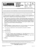 SAE J169 PDF