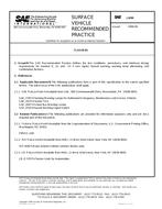 SAE J1690 PDF