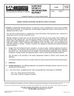 SAE J1701M_199607 PDF