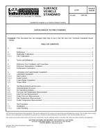 SAE J1723 PDF